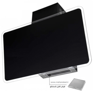 هود لوکس کد 100