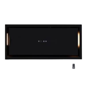 هود مخفی کد 102