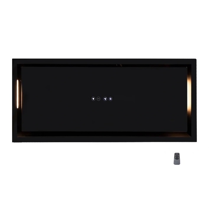 هود مخفی کد 102