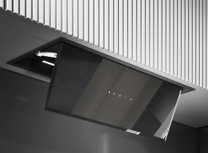 هود مخفی کد 102