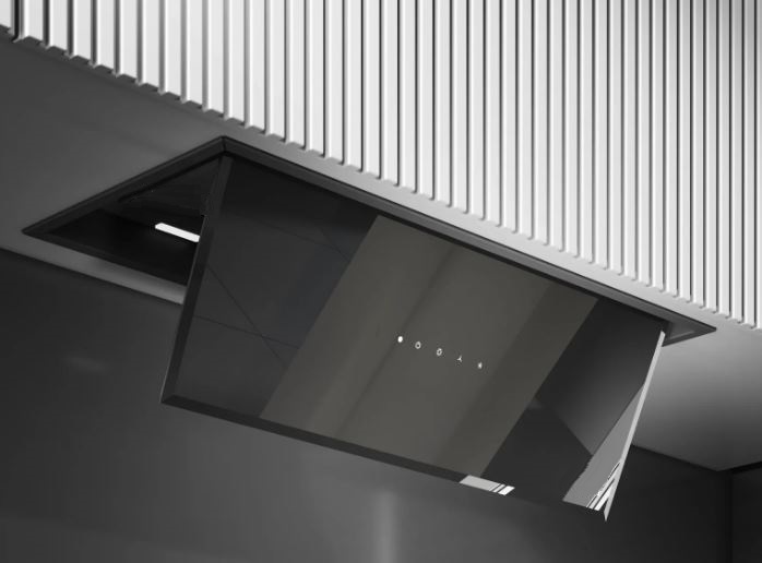 هود مخفی کد 102